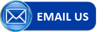 Email Daniel Nguyen & Associates